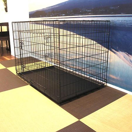 Casa Comoda Nanba Osaka Oda fotoğraf