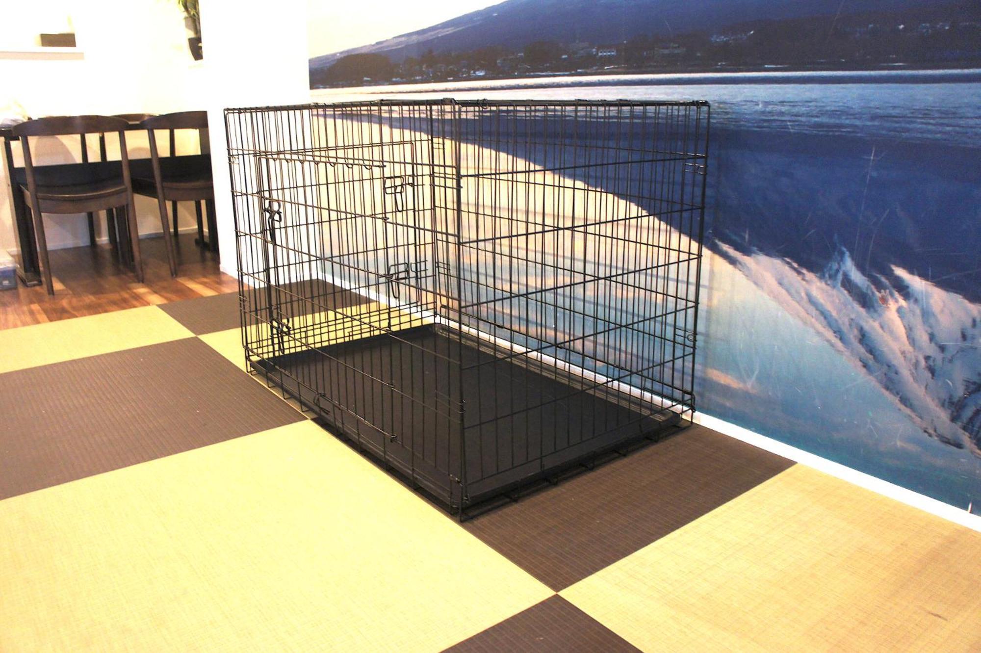 Casa Comoda Nanba Osaka Oda fotoğraf